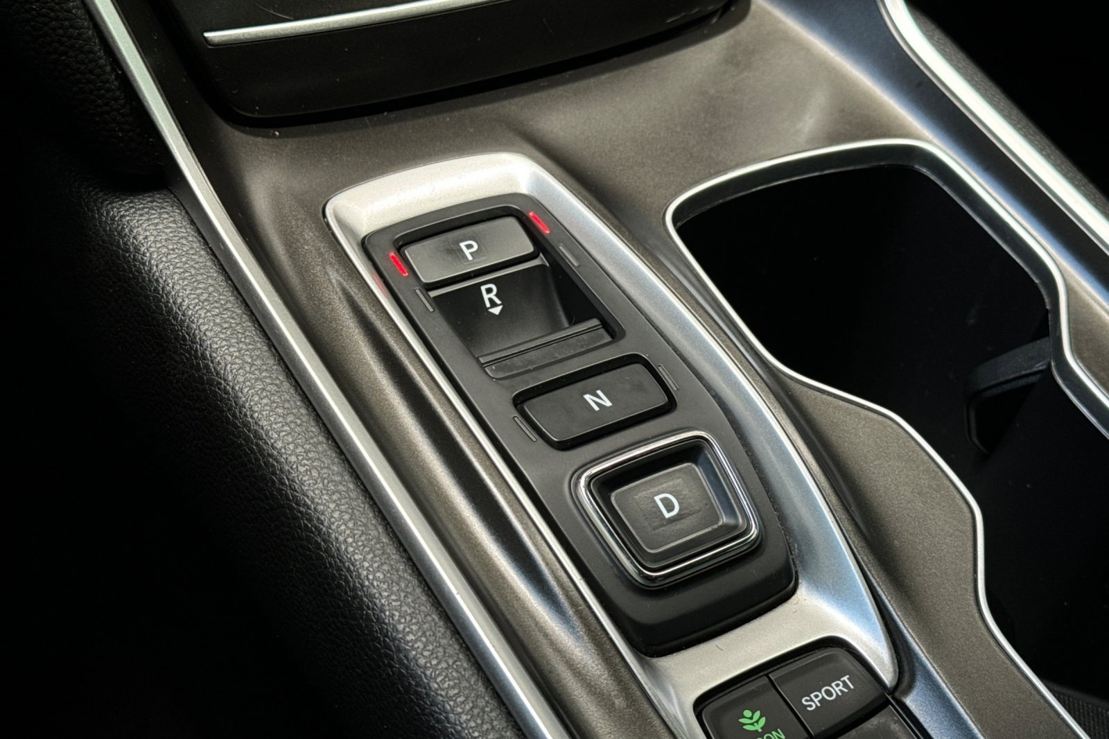 Used 2022 Honda Accord Sport image 20