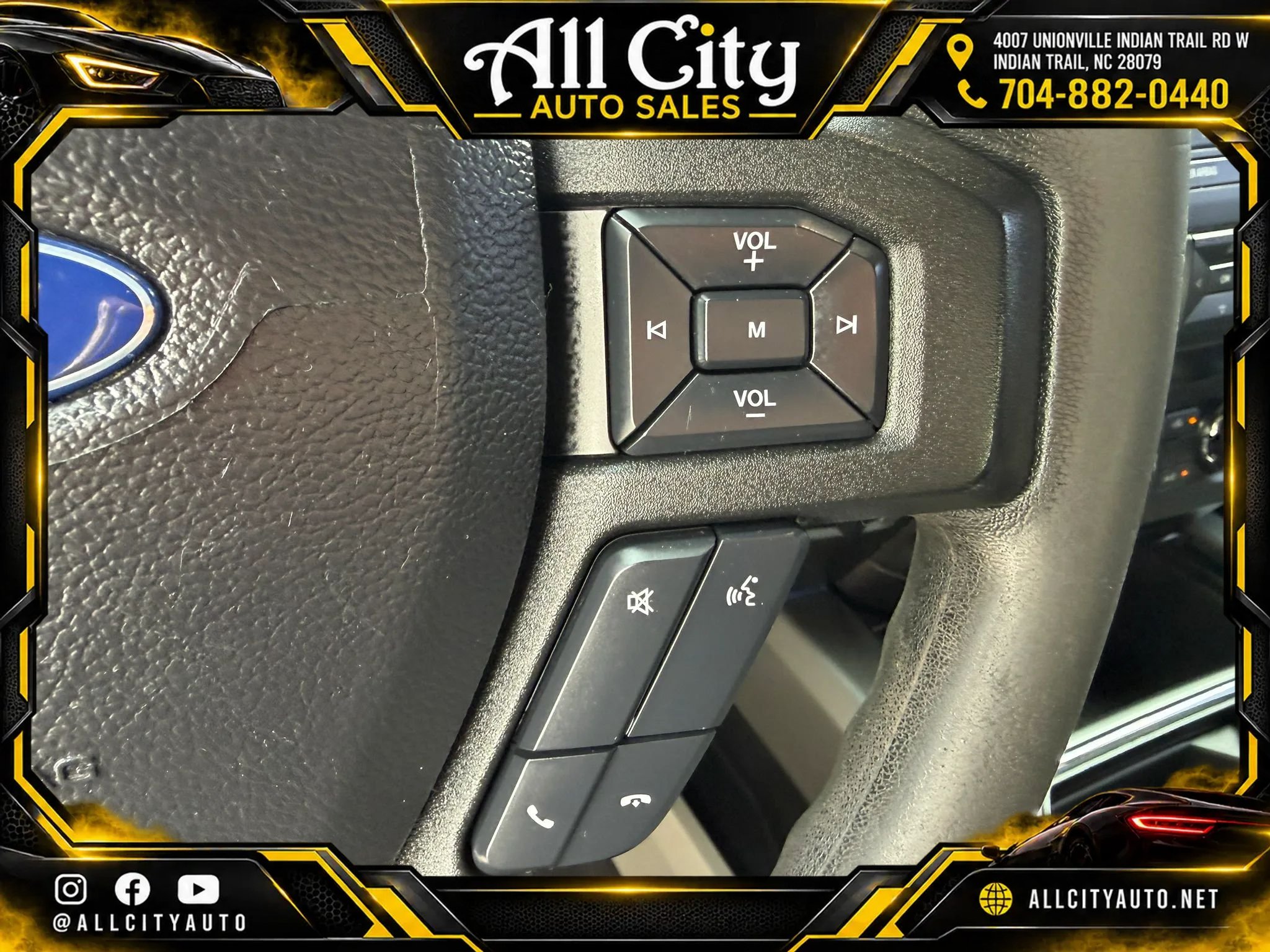 Used 2019 Ford F250 XLT w/ XLT Value Package AWD/4WD image 30