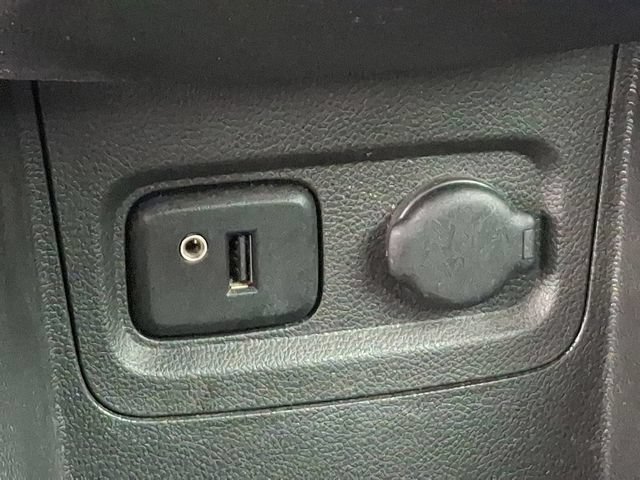 Used 2018 Chevrolet Spark LS FWD image 12