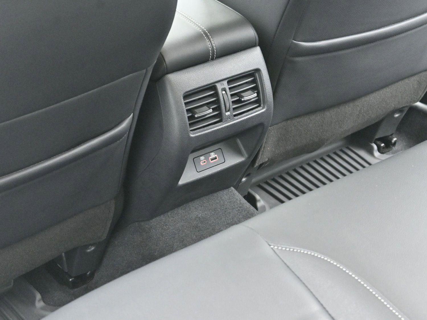 Used 2022 Nissan Altima 2.5 SL image 29