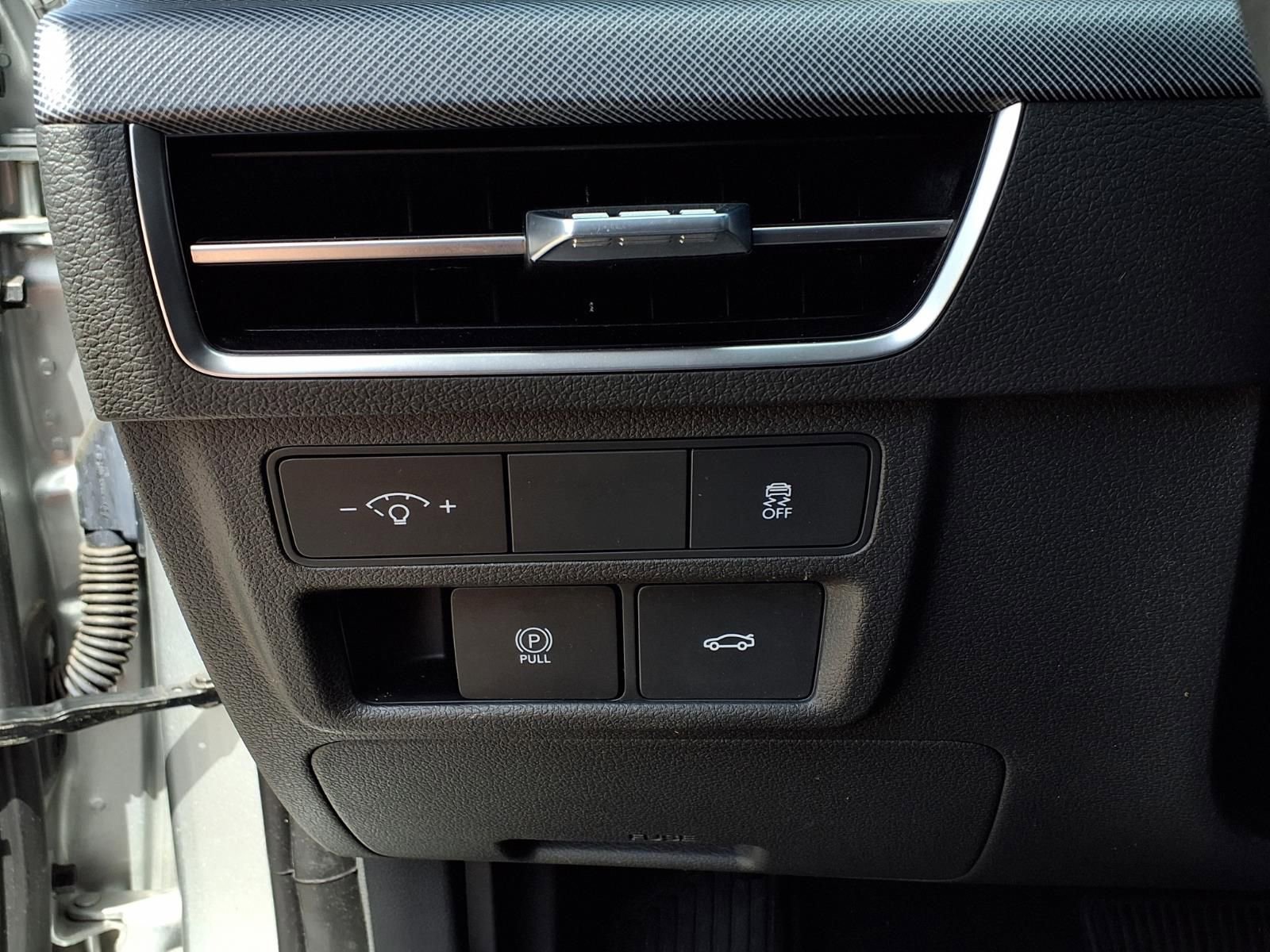 Used 2024 Hyundai Sonata SEL image 15