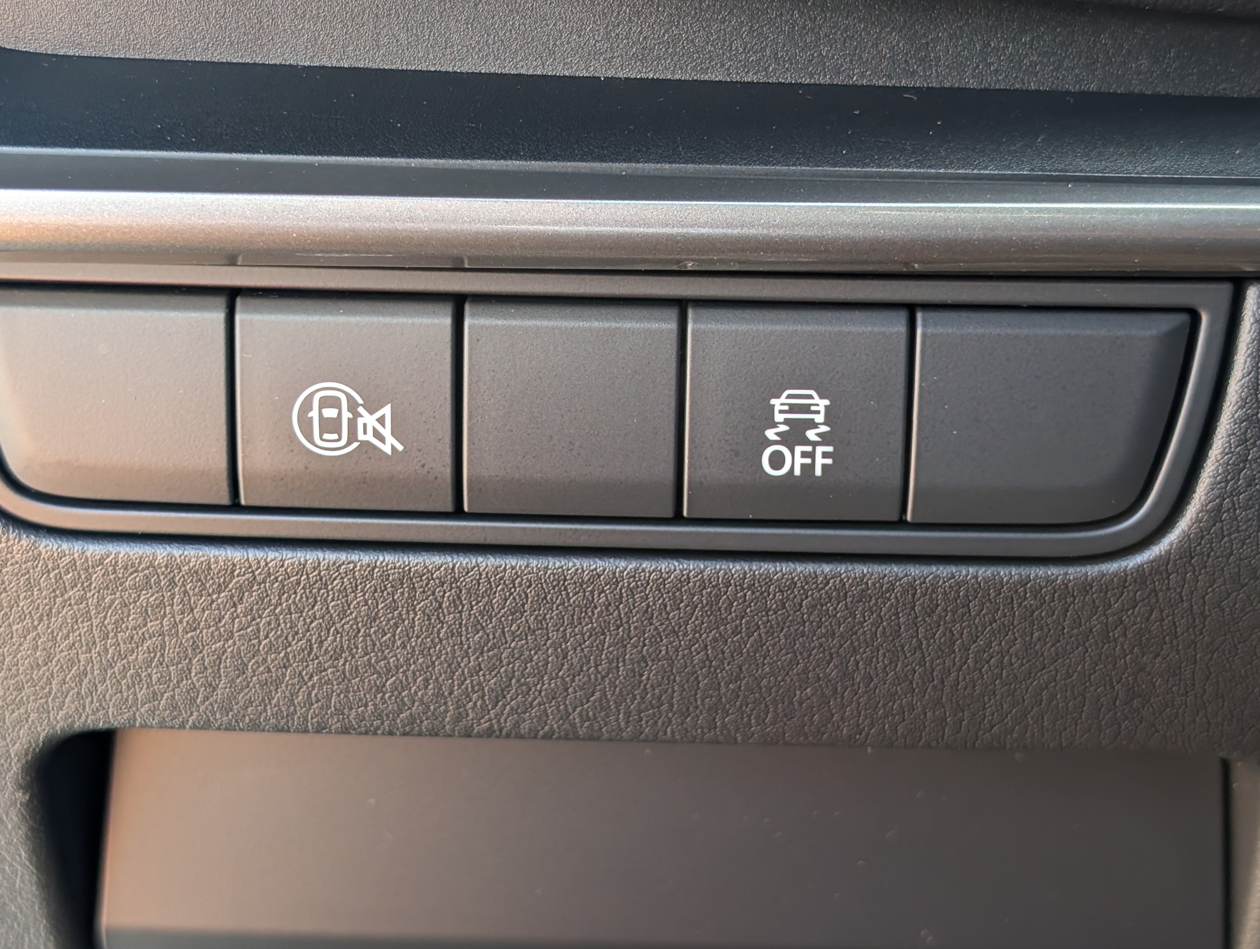Used 2024 MAZDA MAZDA3 s FWD image 20