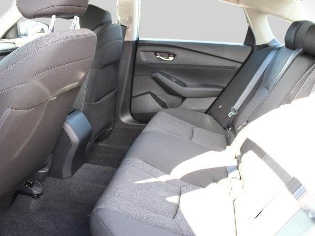 Used 2024 Honda Accord EX image 20