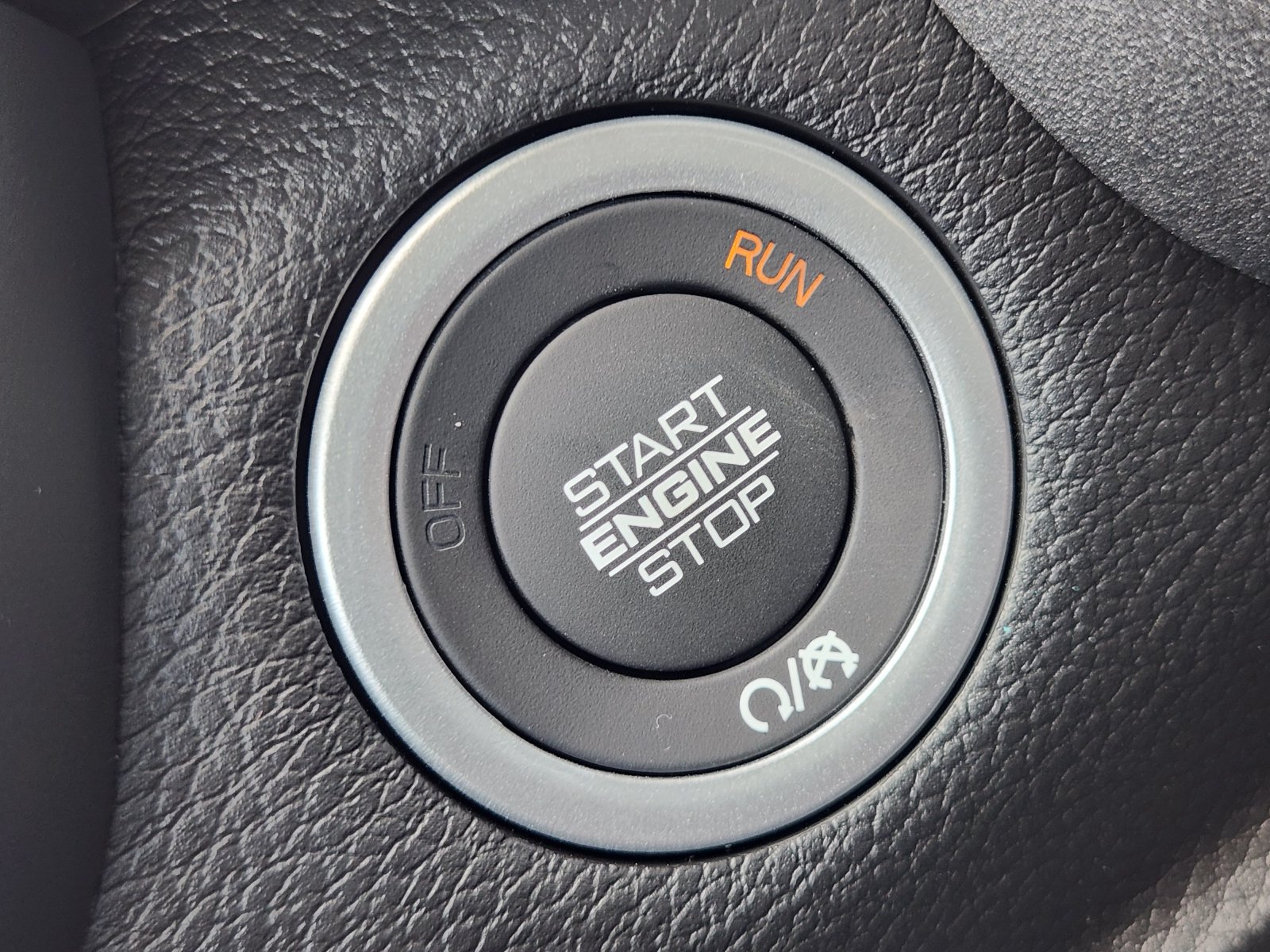 New 2027 RAM 1500 Express AWD/4WD image 19