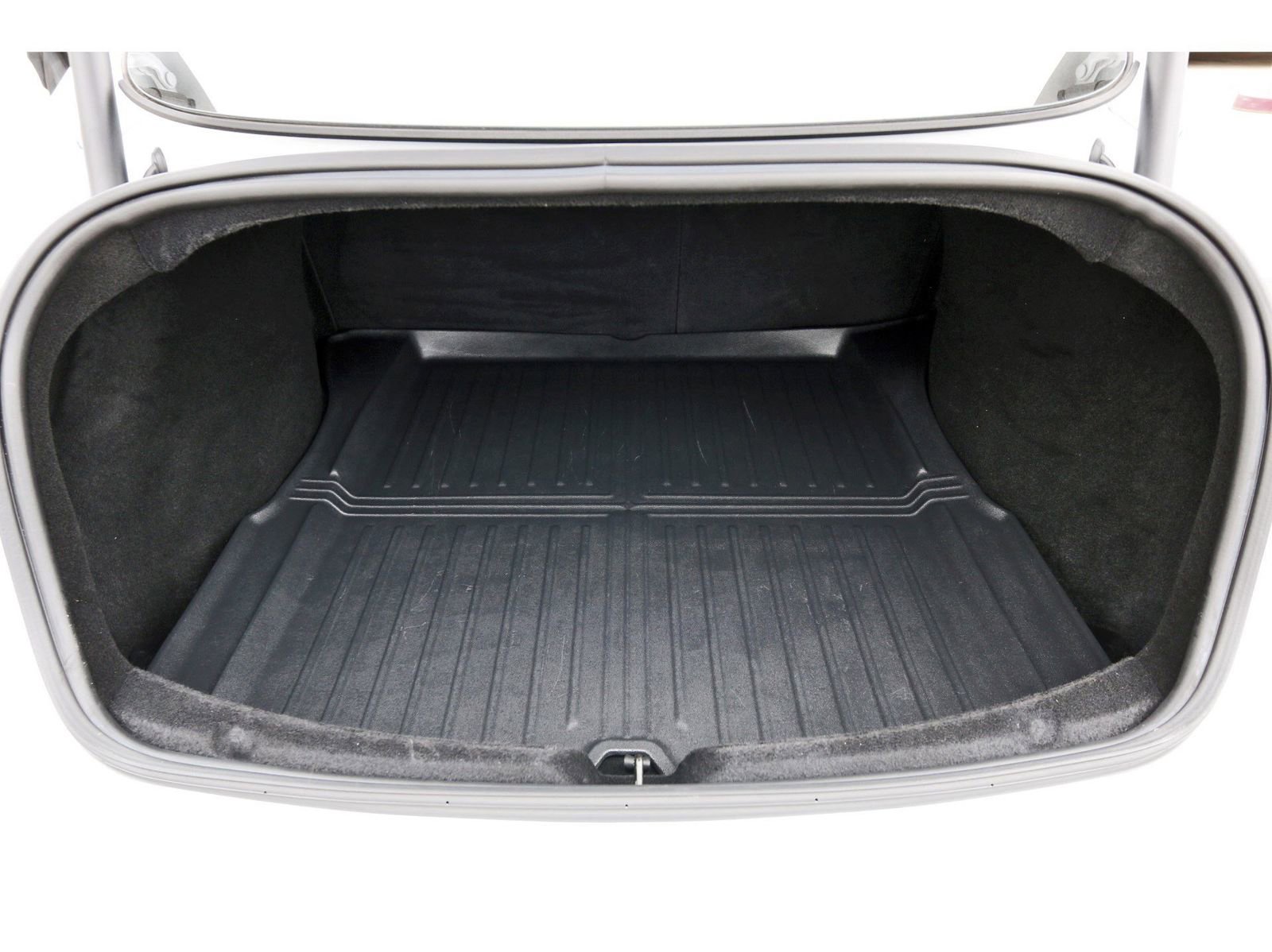 Used 2024 Tesla Model 3 Standard Range image 29