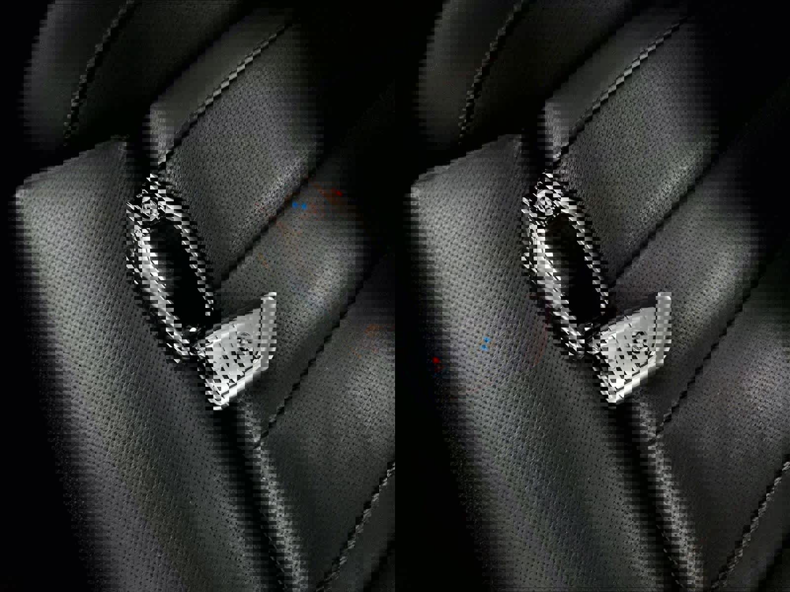 Used 2019 BMW X7 xDrive50i w/ M Sport Package image 14