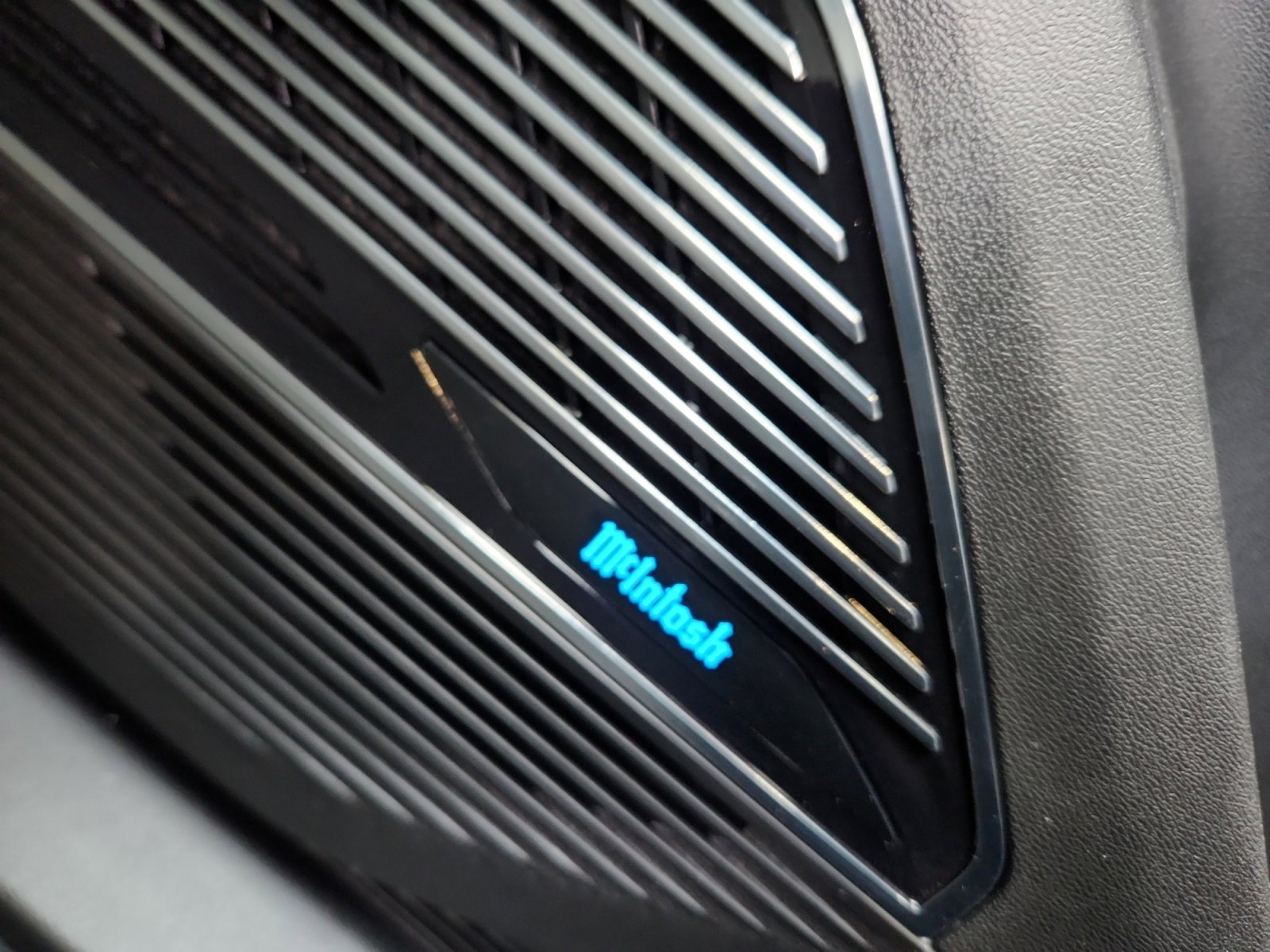 New 2025 Jeep Wagoneer S Launch Edition image 28