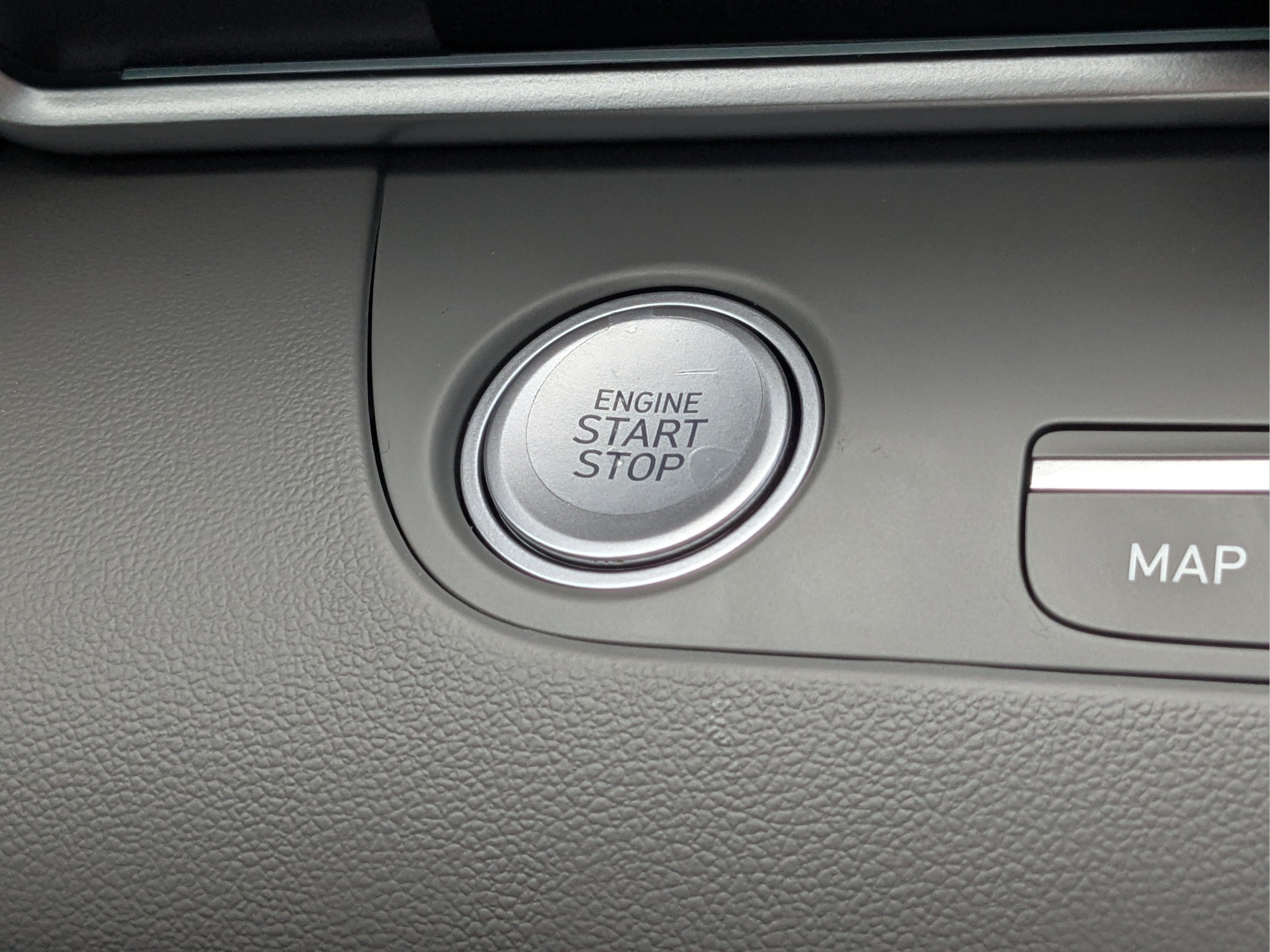 New 2026 Hyundai Elantra SEL Sport FWD image 25