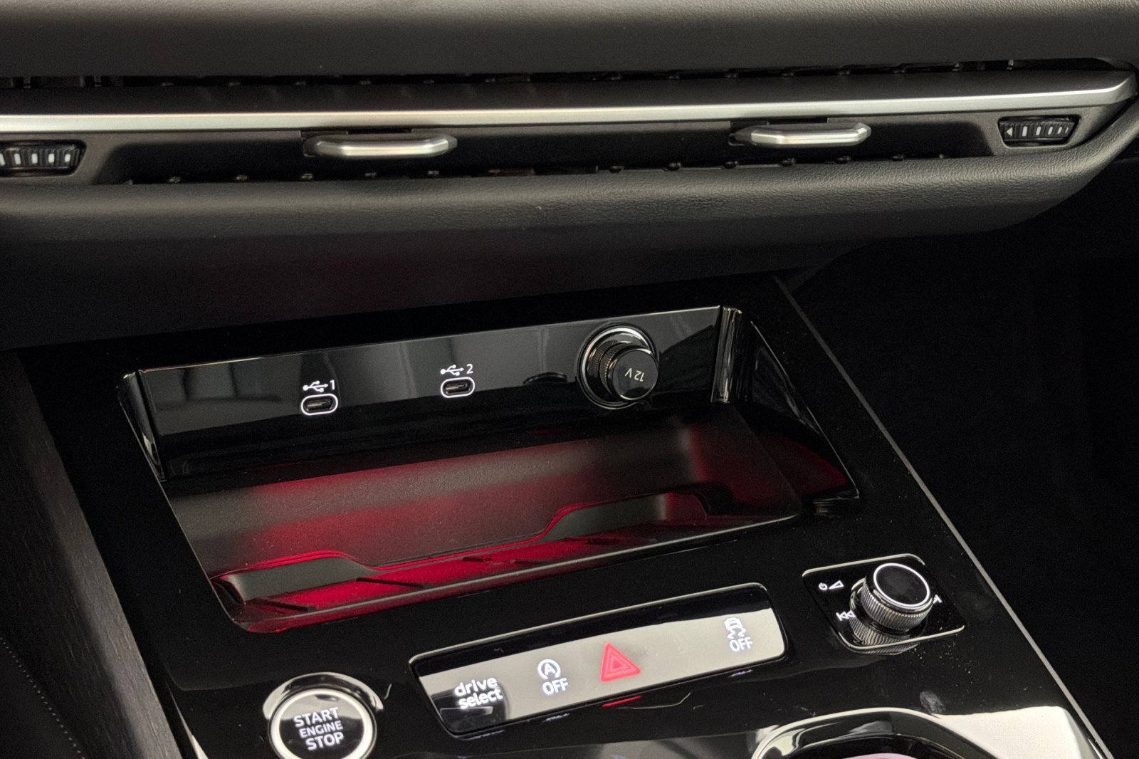 New 2026 Audi A5 2.0T Premium AWD/4WD image 19