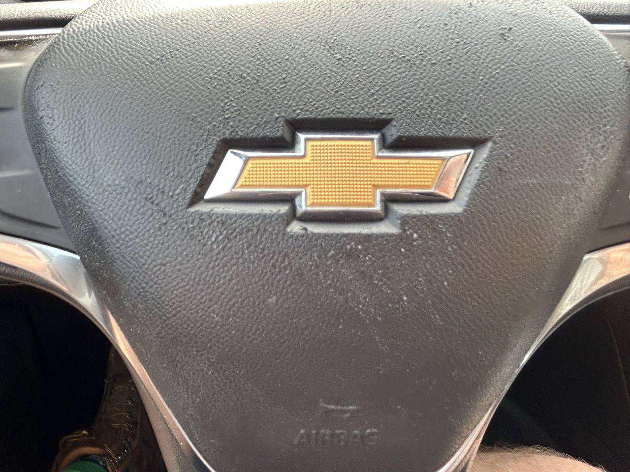 Used 2018 Chevrolet Equinox LT FWD image 20