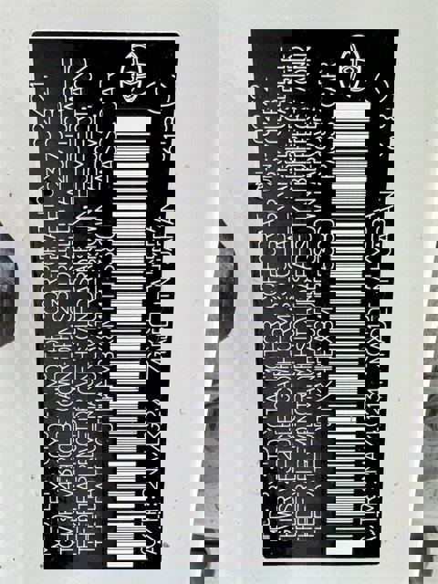 Certified 2021 Toyota C-HR Limited image 32