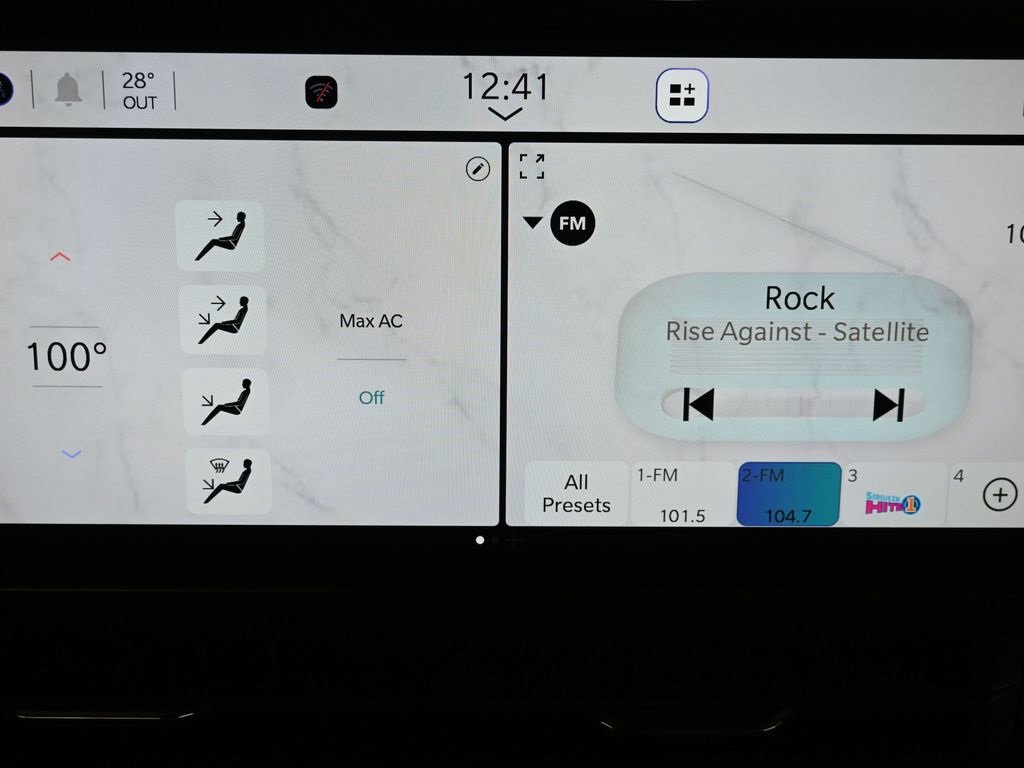 New 2026 Jeep Wrangler Willys image 28