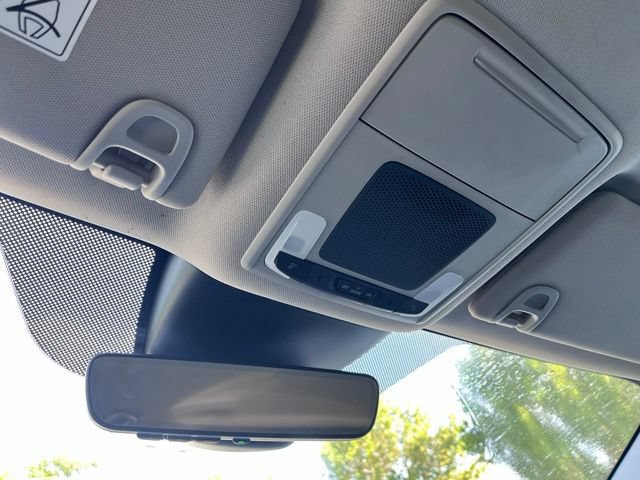Used 2024 Honda Pilot EX-L image 12