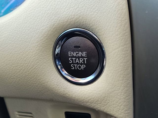 Used 2017 Lexus GX 460 460 image 27