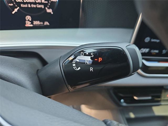New 2026 Volkswagen Tiguan SE R-Line image 22