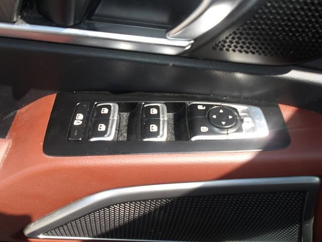 Certified 2023 Kia Telluride EX AWD/4WD image 17