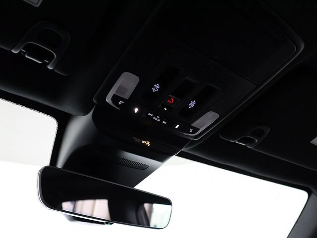 Used 2026 Acura ADX A-Spec AWD/4WD image 22