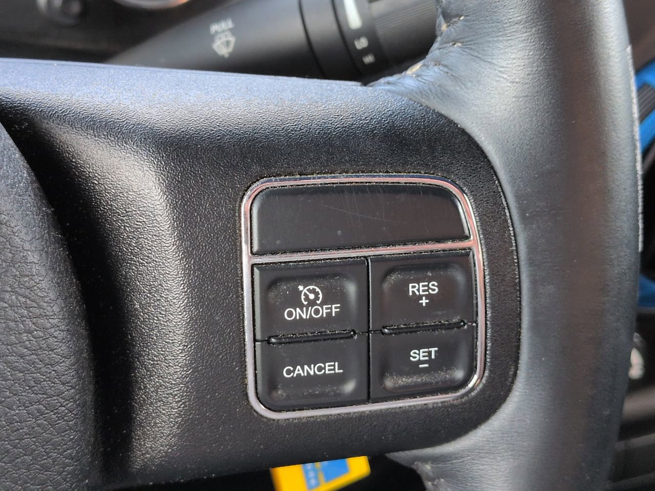 Used 2016 Jeep Wrangler Unlimited Sahara AWD/4WD image 20