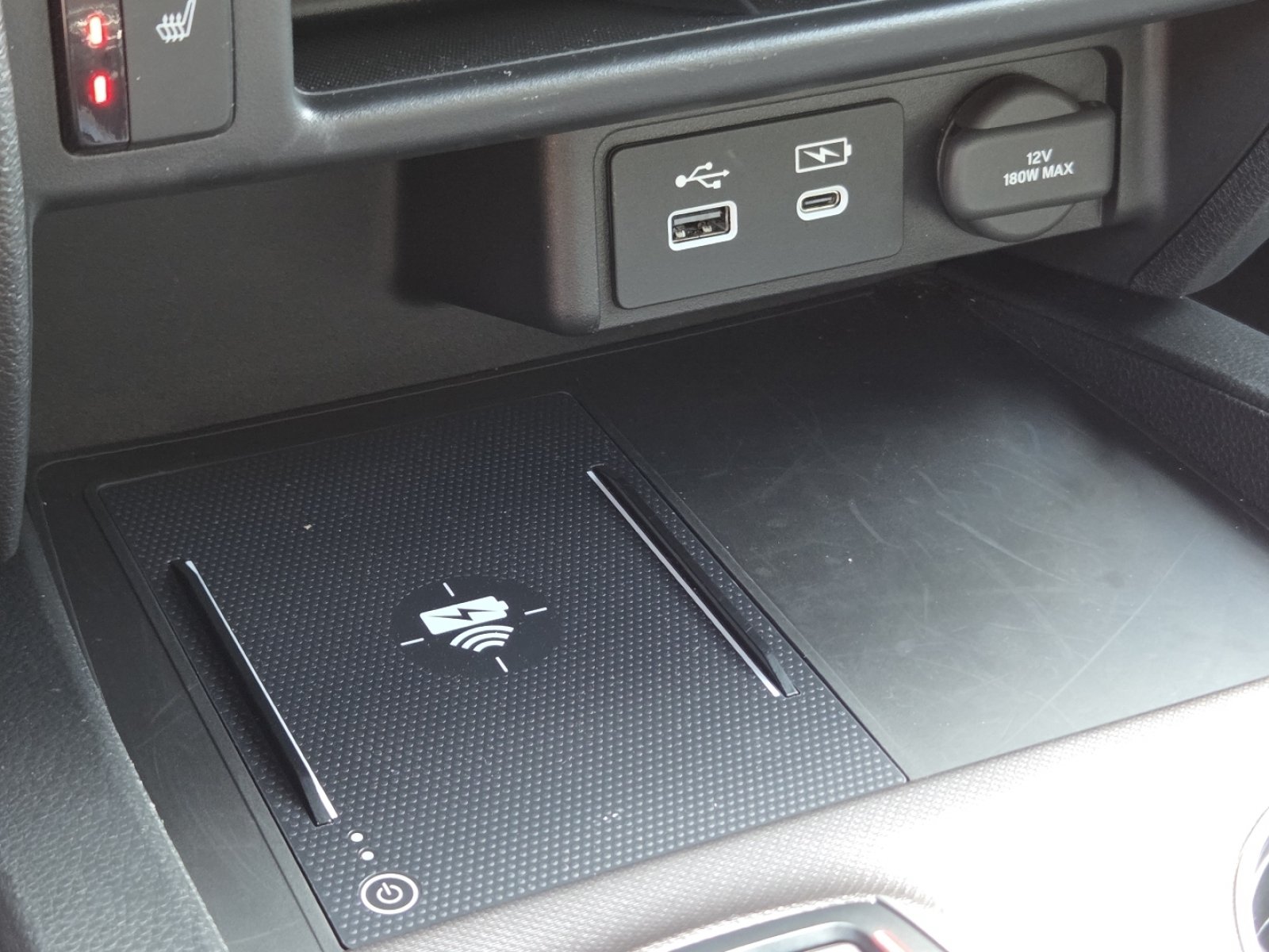 Certified 2026 Honda Ridgeline RTL image 7