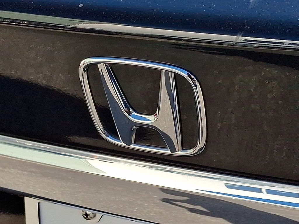 Used 2011 Honda Civic LX image 30