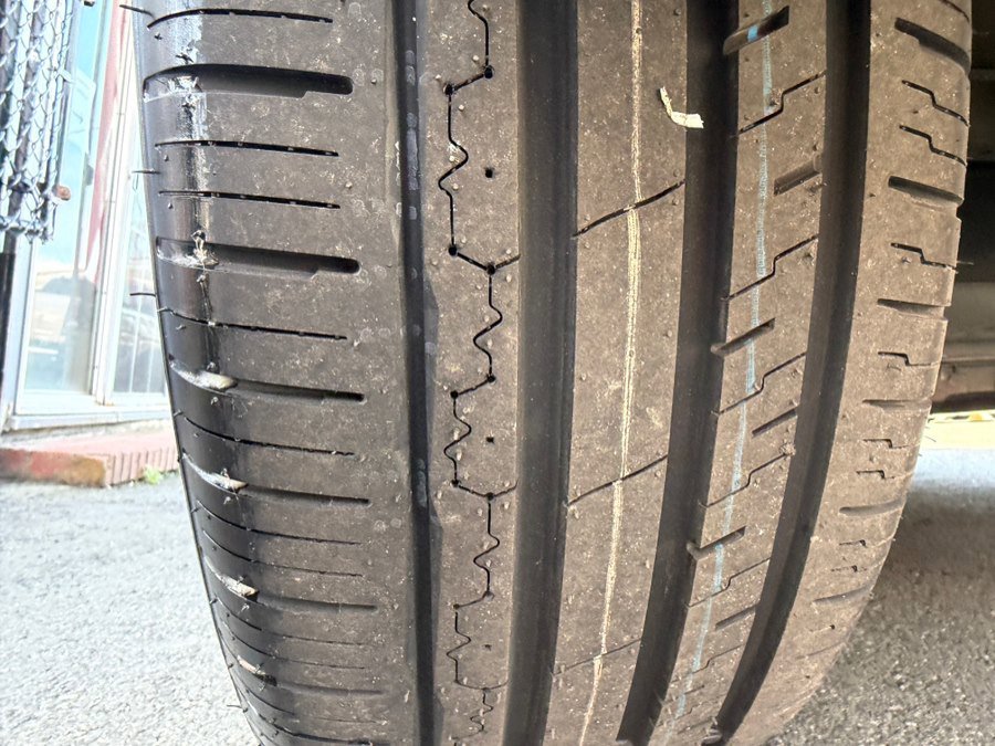 Used 2021 Chevrolet Bolt LT image 51