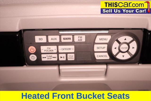 Used 2017 Honda Pilot Touring image 27