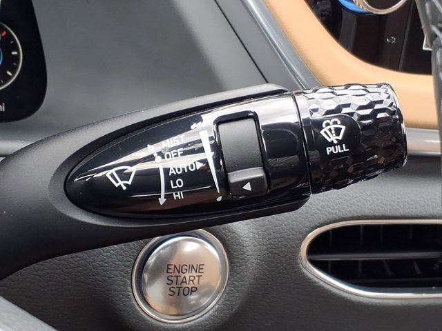Certified 2023 Hyundai Sonata Limited w/ Cargo Package FWD image 27