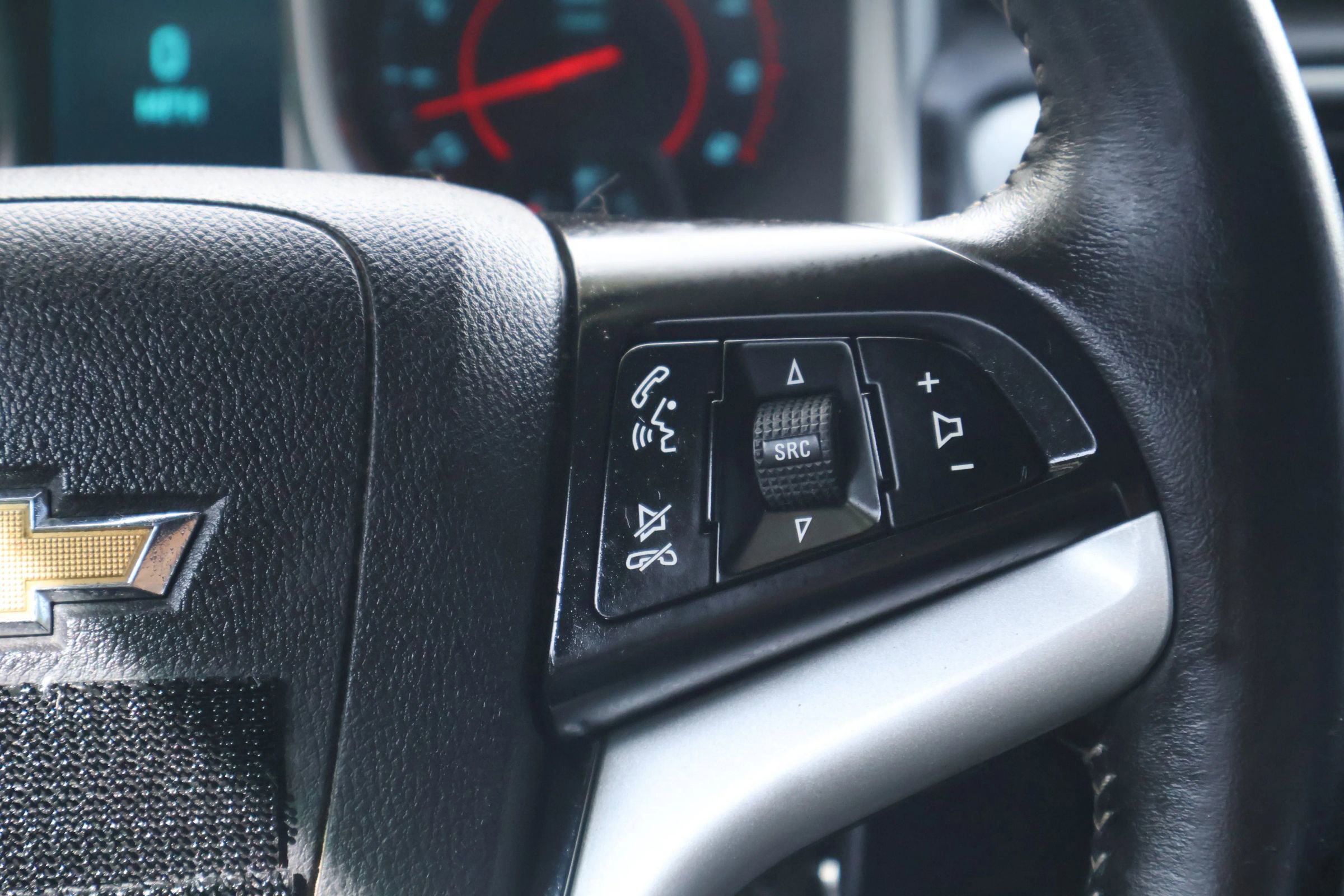 Used 2013 Chevrolet Camaro SS image 24