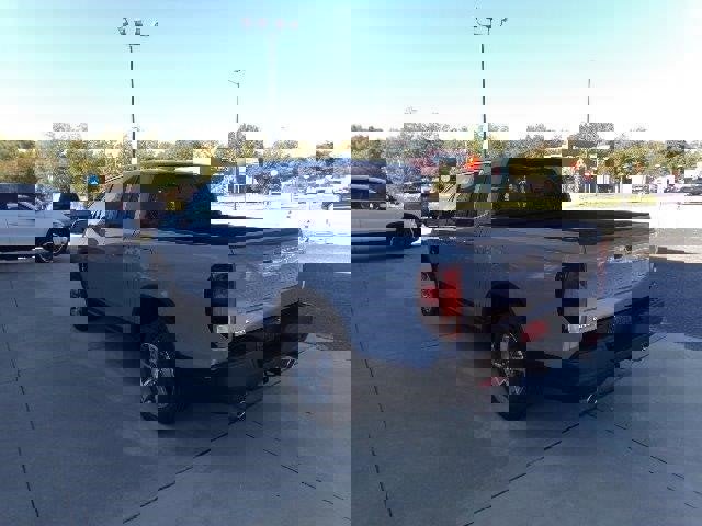 New 2026 Honda Ridgeline RTL image 7