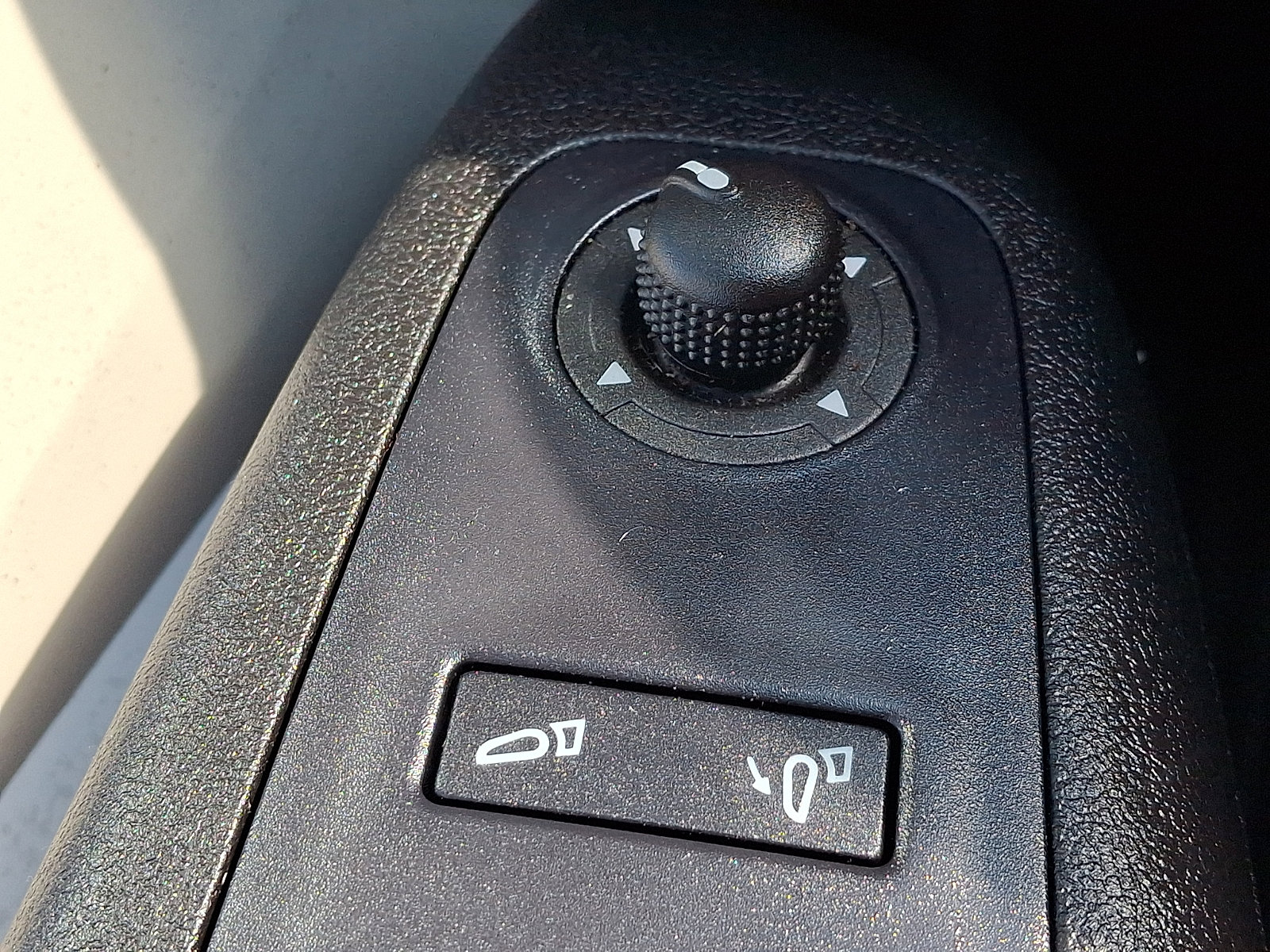 Used 2019 RAM ProMaster 1500 w/ Premium Appearance Group image 27