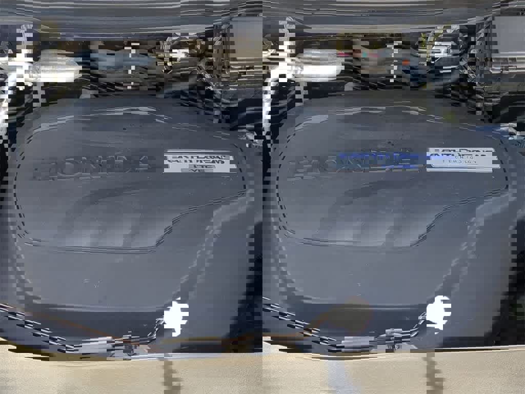 Used 2020 Honda Pilot Touring image 14