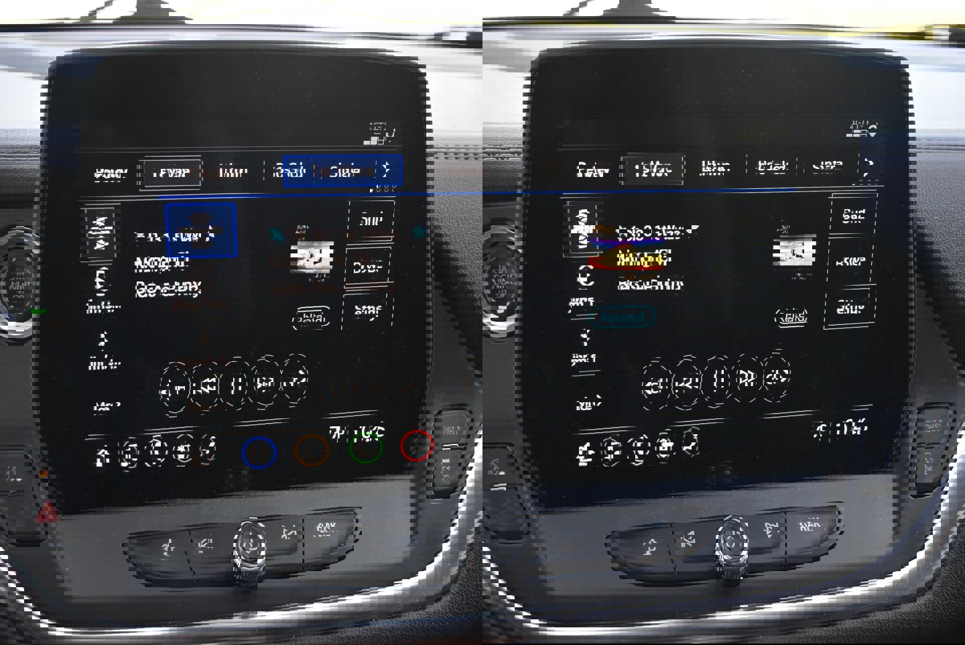 Used 2023 Chevrolet Blazer LT w/ Convenience Package image 29