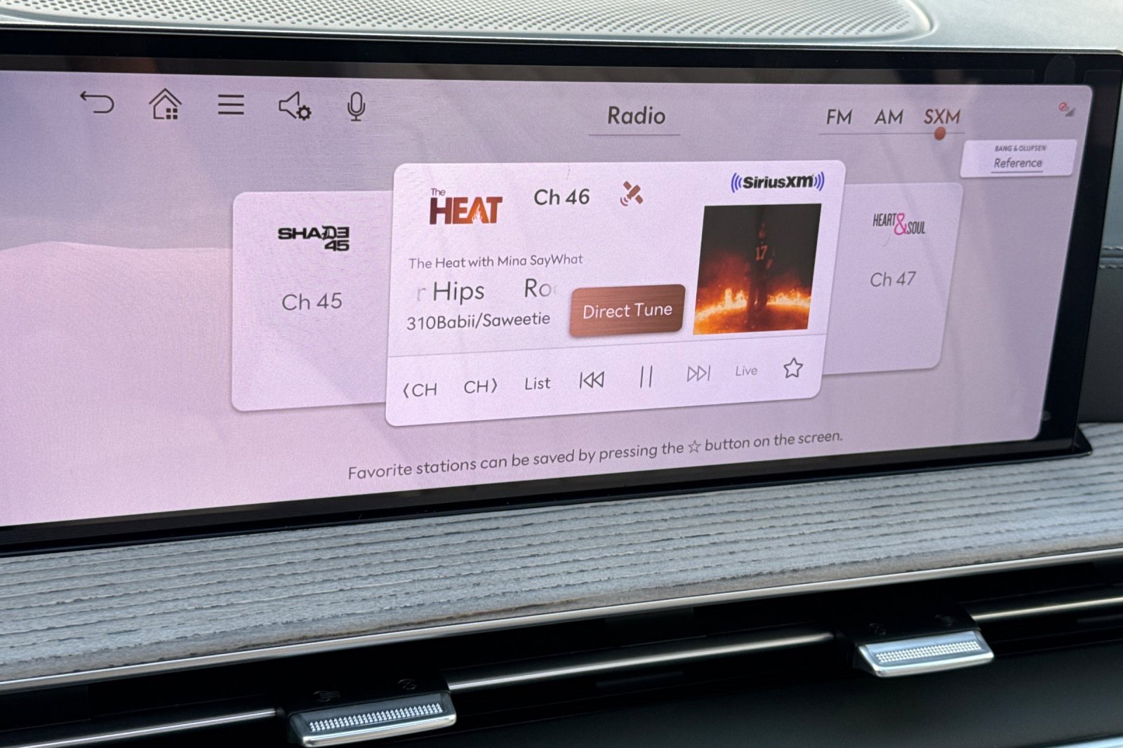 New 2026 Genesis GV80 3.5T Prestige image 20