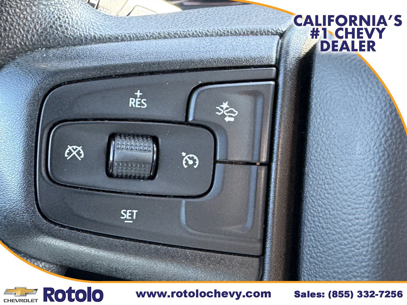 Used 2025 GMC Sierra 1500 Pro w/ Pro Value Package RWD image 24