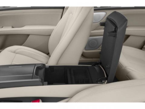 Used 2020 Lincoln MKZ w/ Convenience Package image 15