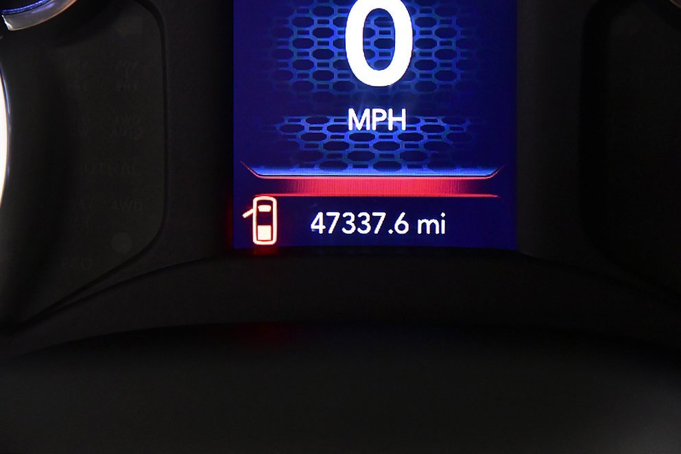 Used 2024 RAM 2500 Big Horn image 18