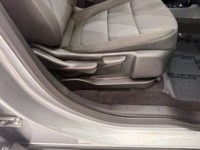 New 2027 Chevrolet Bolt LT FWD image 20