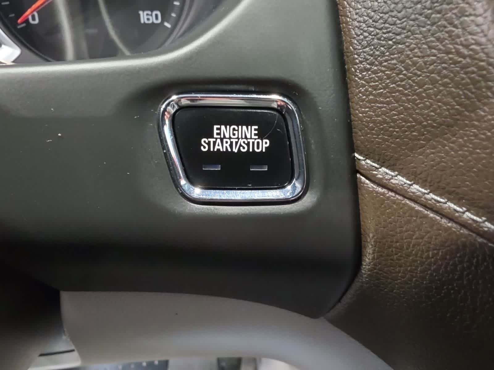 Used 2020 GMC Acadia SLT w/ GMC Pro Grade Package AWD/4WD image 27