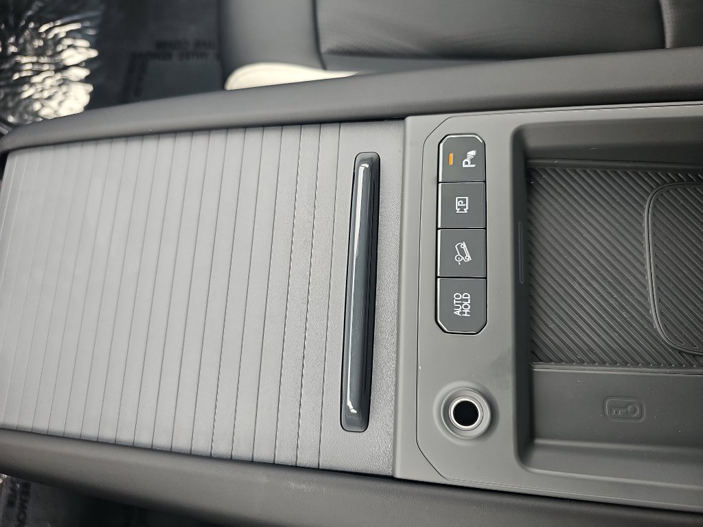 New 2026 Kia EV9 GT-Line image 19