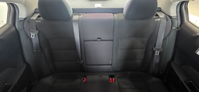 Used 2012 Chevrolet Cruze LT image 25