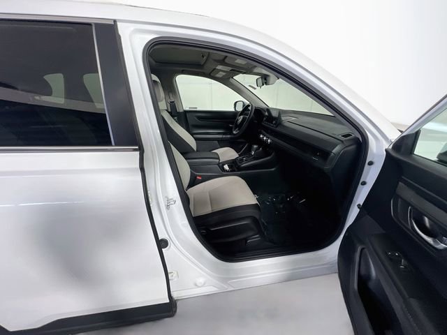 Used 2023 Honda CR-V EX image 30