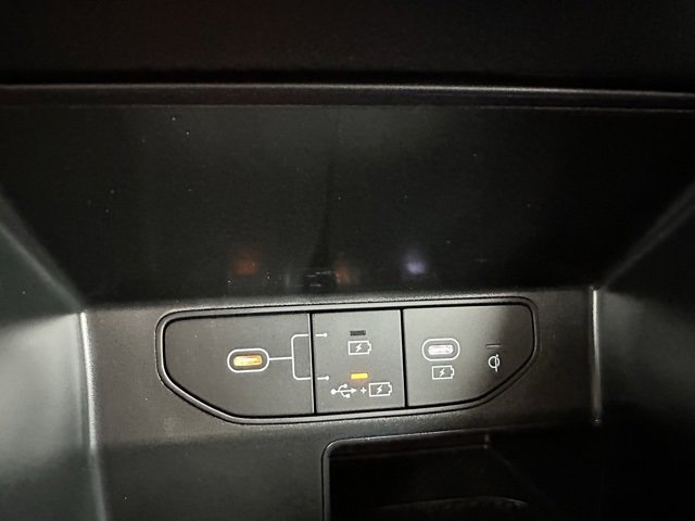 New 2026 Kia Sorento S w/ S Panoramic Sunroof Package image 35