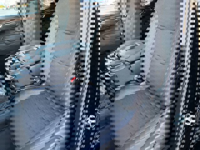 New 2026 Chevrolet Silverado 1500 LT w/ All Star Edition Plus image 20