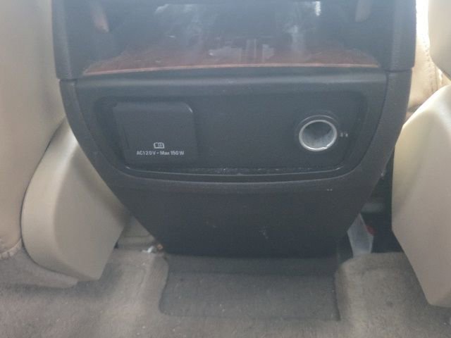 Used 2011 Buick Enclave CXL w/ Trailering Provision Package image 23