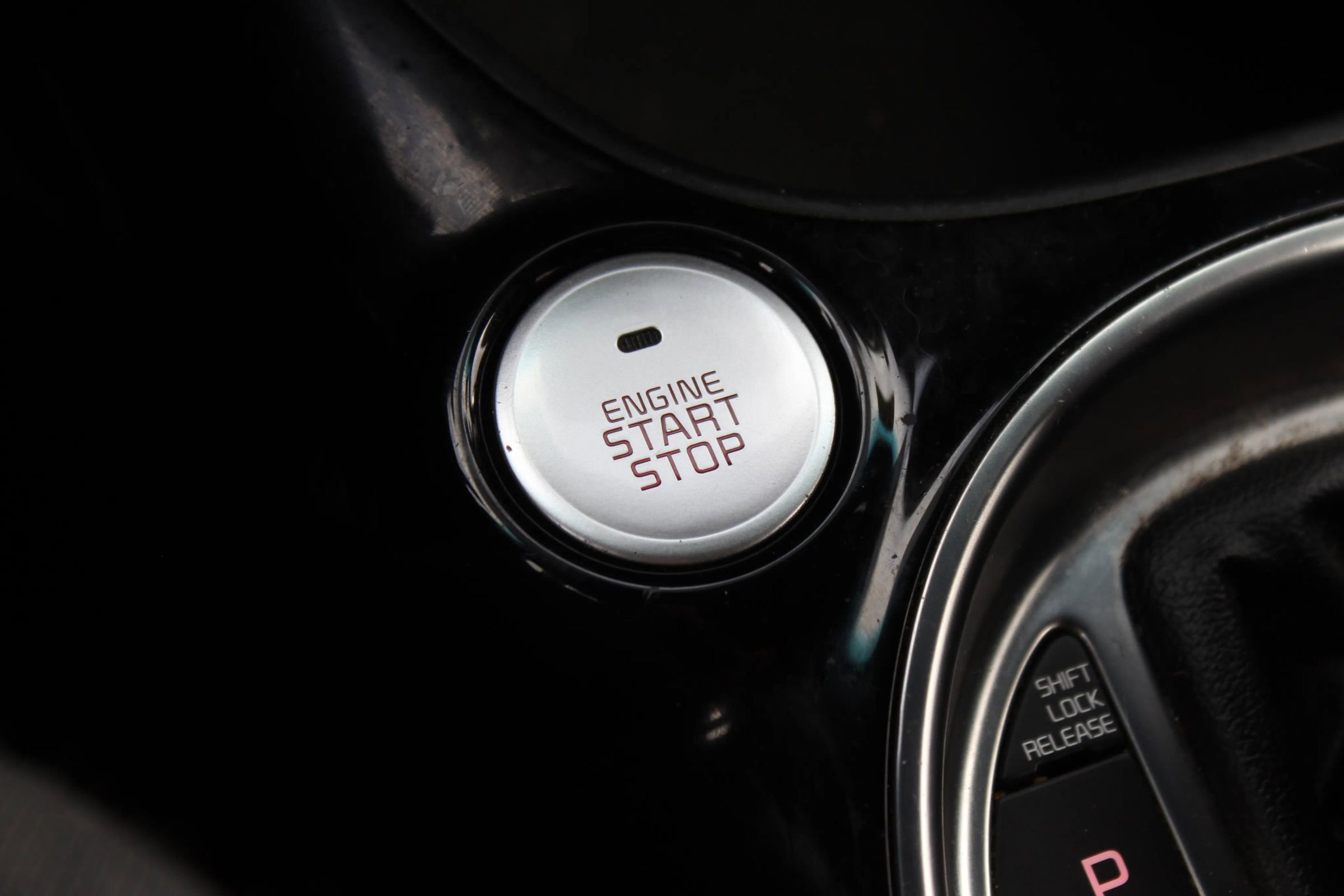 Used 2015 Kia Soul ! w/ Sun & Sound Package image 30