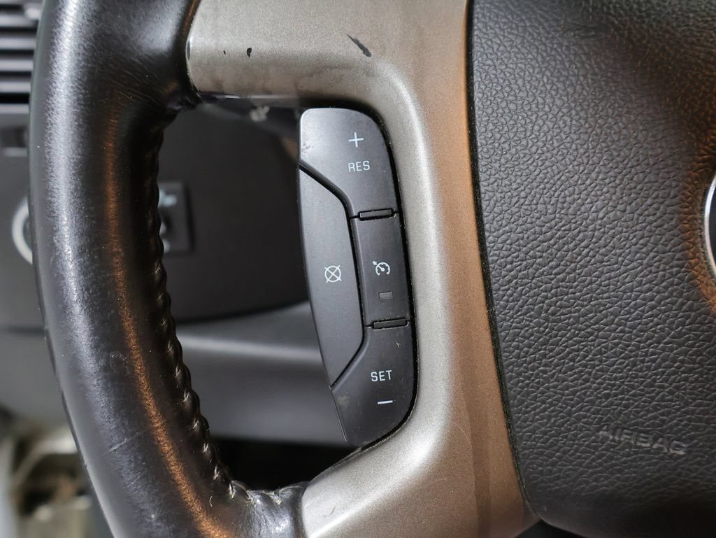 Used 2012 GMC Sierra 1500 SLE w/ Power Tech Package AWD/4WD image 27