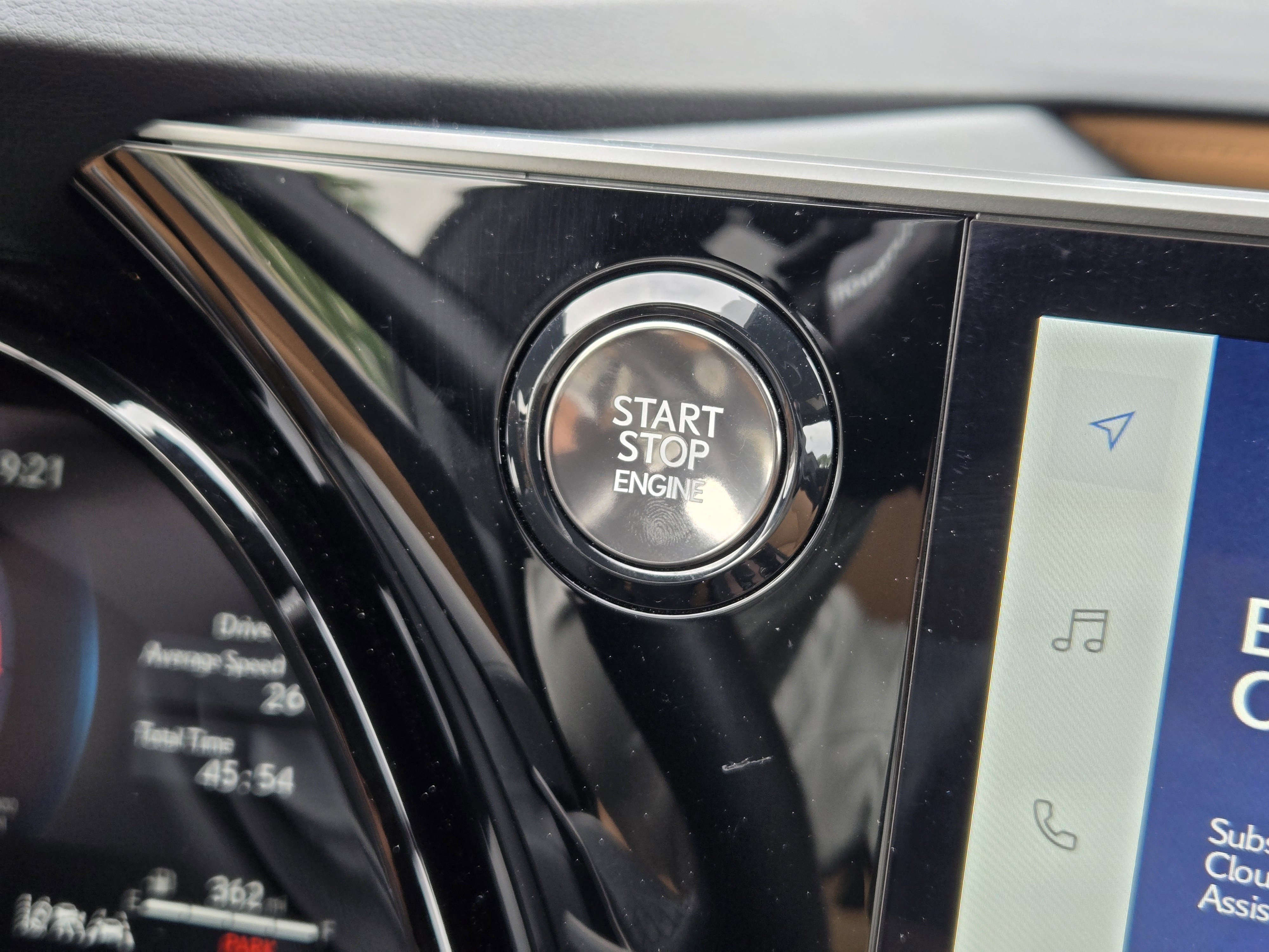 Certified 2025 Lexus RX 350 Premium w/ Accessory Package (Z1) FWD image 28
