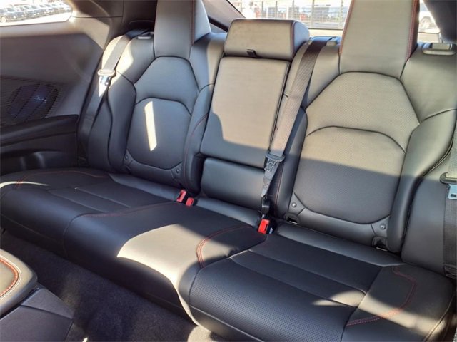 New 2024 Dodge Charger R/T w/ Plus Group image 19