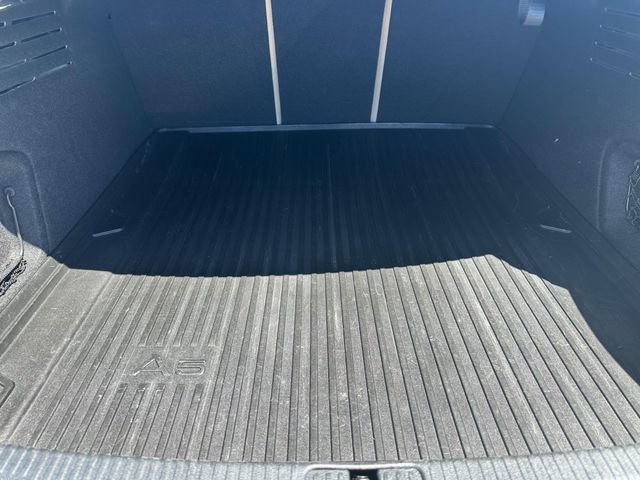 Used 2018 Audi A5 2.0T Premium Plus w/ Premium Plus AWD/4WD image 23