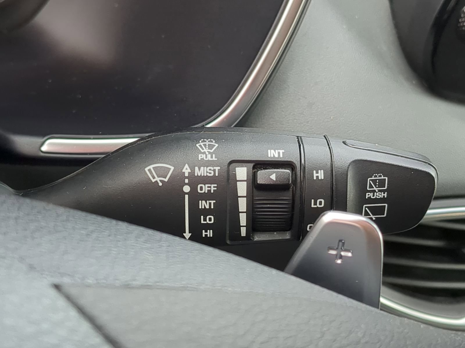 Used 2021 Hyundai Santa Fe SEL image 27